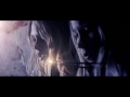 AMBERIAN DAWN - Magic Forest (Official Video) | Napalm Records