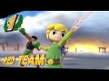 Super Smash Brothers Wii U Online Team Battle 55 Saved By The Yellow Devil ?