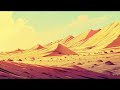 Sands of Destiny | Biosphere