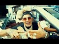 DeeBaby ft. Moneybagg yo & That Mexican OT - Penitentiary [Music Video]