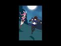 -JACK- Chàng Họa Sĩ Triệu View Trong Làng Anime #67⭐️Jack Animation ⭐️ Amazing Satisfying Painting