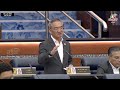 #LIVE | Sidang Dewan Rakyat, 9 Julai 2024 (Sesi Petang)