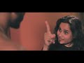 Asith Musick - Nena Gaman ( නේන ගමන් ) Official Music Video | Sinhala Rap