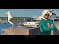 ਇਤਰਾਂ ਦੀ ਸ਼ੀਸ਼ੀ Itra’n Di Sheeshi- Satinder Sartaaj| Latest Punjabi Song 2023| New Punjabi Song 2023