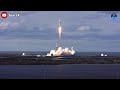 What SpaceX Falcon 9 has done is totally shocking to the entire world!