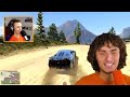 How Kwebbelkop Ruined His Reputation By Flaunting His Wealth