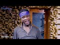 COVID-19 | Dondada get corona virus | Dondada Nigerian Comedy 2021