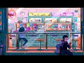 Young Miko - ARCOIRIS (Reggaeton version) (Visualizer) | EUPHORIA