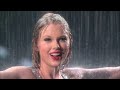 Taylor Swift - Should've Said No (Live on the Fearless Tour) | Full Performance