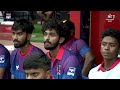 APL మ్యాచ్ 2 హైలైట్స్ | Vizag Warriors VS Bezawada tigers | #AndhraPremierLeague