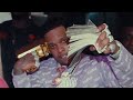 Finesse2tymes “Chewed up”  [Official Video]