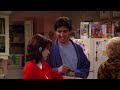 Working From Home | Everybody Loves Raymond