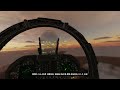 BF3 Jet Mission in MOST REALISTIC JET SIMULATOR