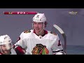 Chicago Blackhawks | Every Goal from the 2020 Stanley Cup Playoffs