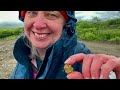 Gold rush get away, AKAU & @TheEmilyRiedel  Nome Alaska  #goldrush #goldprospecting #goldmining