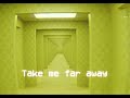 Backrooms Song - Take Me Far Away (Found Footage)