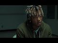 Juice WRLD ft. Marshmello, Polo G & Kid Laroi - Hate The Other Side (8D & BASSBOOSTED) Edit