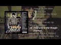 Jadakiss & DJ Keyz - Al Qaeda Jada [Full Mixtape]