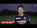 Bold Diaries: RCB’s first practice match | IPL 2021