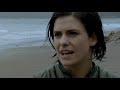 Dark Island (2010) | Full Movie | Tess Panzer | Brandon Laatsch | Tate Ammons