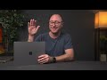 The Surface Laptop 5 looks so good.... but is it?