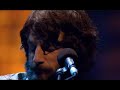 Ray Lamontagne BBC Sessions 3 More Days