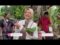 Ella Sanossa Nostalgia di Pasar Lawasan | Pasar Lidah Ndonowati Surabaya