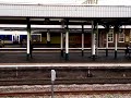 Train Clips - Class 70 and 56 at Nuneaton - Episode 62