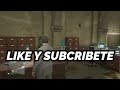 ¿Donde esta el BANCO en GTA 5 Modo Historia? [Localización BANCO GTA V]