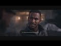 Call Of Duty Modern Welfare [ 4k ] UltraHd Gameplay