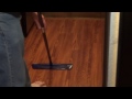 Laminate Floor Polish - How to Shine Laminate Floors