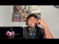 DIRE STRAITS - BROTHERS IN ARMS … LIVE ( On the Night 1993 ) | Reaction