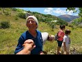 ERZINCAN Tandırlı Village (Lerdos) with nice neighbors