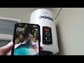 How to install Semi Instant Fast Electric water geyser | Beetro Solar Compatible electric geyser