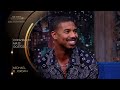 The Noite The Sucessos - Especial The Noite Awards | The Noite (17/07/24)