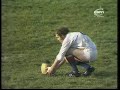 1972 Rugby League World Cup - Great Britain v Australia (Group Match)