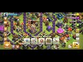 COC GAMESTREAMING 🤖🎣👍❤️