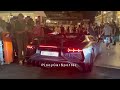 Best Luxurious Vintage & Classic Cars + Most Expensive License Plate in Monaco 2023