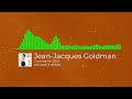 Jean-Jacques Goldman - Comme toi 2024 (Dj Ham H Remix)