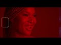 Saintfloew -  Pamwe Wanga Usingade (Official Music Video)