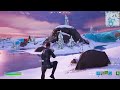 playing fortnite until win!! day 6