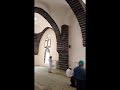 مدینہ میں تاریخی مسجد،مسجد الغمامہ کی زیارت اور تاریخ/Historical masque of madina masjid ul ghamama
