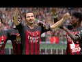 FIFA 23 - TOP 20 GOALS #13 | PS5™ [4K60]