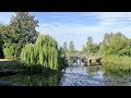 La Rosta - Quinto di Treviso - Fiume Sile