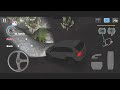 Level 5 Car Drive On Offroad In Night | OffRoad Drive Pro (By Logic Miracle) Android Gameplay HD