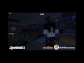 FPE:S || Dev footage gameplay