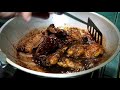 CHICKEN ADOBO | THE BEST ADOBONG MANOK RECIPE | FOODNATICS