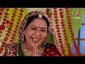 Gayatri avoids Naksh! | S1 | Ep.858 | Yeh Rishta Kya Kehlata Hai