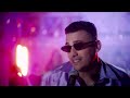 OMG - Candelita Jose Iglesias (Official Music Video)