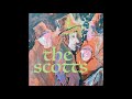 Travis Scott, Kid Cudi Type Beat. Peor.By SUR808